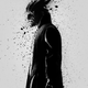 Illustration for article titled Do We Know What the Next Incredible Hulk Movie is About?